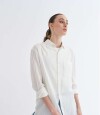 Camisa Noelle Blanco
