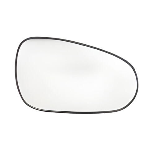 VIDRIO DE ESPEJO DERECHO Vidrio De Espejo Derecho