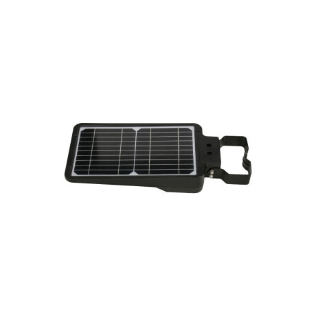 Farol Solar Led Intelbras SLI 1600 Luz Fria