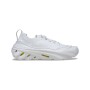 Zapatillas Crocs Echo Surge - Unisex Atmosphere/Acidity