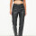 PANTALON LYNE STRAIGHT NEGRO