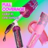 Wet n Wild Chameleon labial líquido Tono 11623006 Celestial Dance