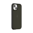 Griffin Funda Survivor Strong iPhone 13/14 - Black Griffin Funda Survivor Strong iPhone 13/14 - Black