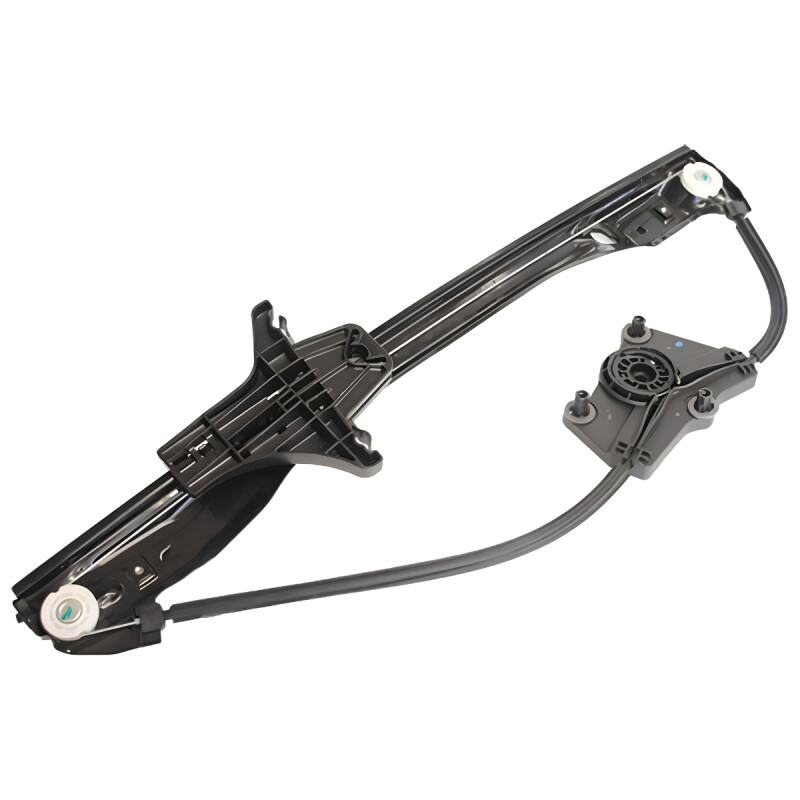 MAQUINA LEVANTA CRISTAL DERECHA AMAROK SIN MOTOR Maquina Levanta Cristal Derecha Amarok Sin Motor
