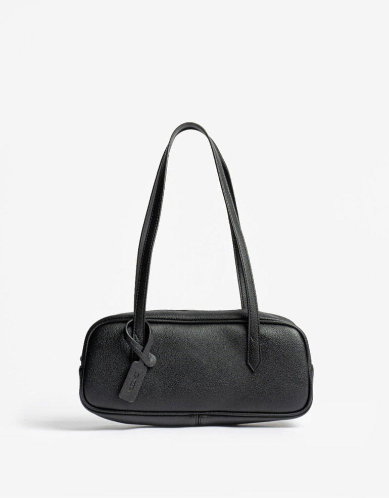 City Cartera City Special Price - Negro