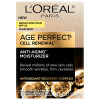 L´oréal Paris Age Perfect cr. anti edad SPF25 L´oréal Paris Age Perfect cr. anti edad SPF25