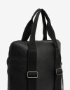 Portanotebook Mochila Negro