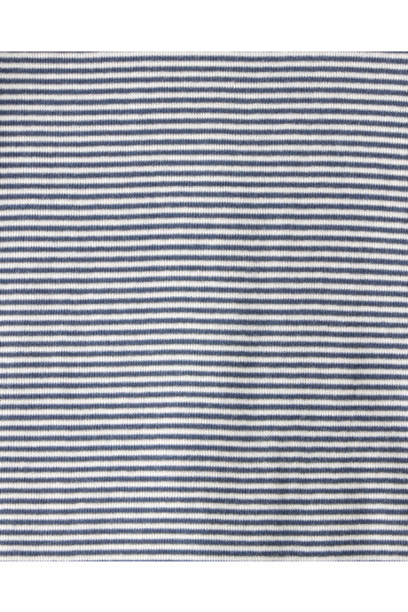 Pack cuatro bodies de algodón, diseño vaqueros Sin color