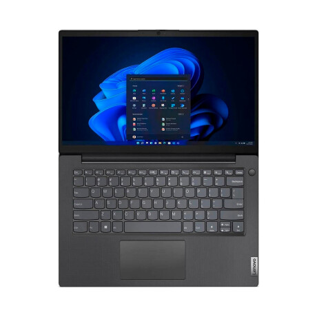 Notebook Lenovo V14 G4 Ryzen 5 5500U 256GB 8GB Win11 Pro Notebook Lenovo V14 G4 Ryzen 5 5500U 256GB 8GB Win11 Pro