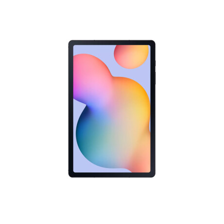 Tablet Samsung Galaxy Tab S6 Lite 2022 SM-P613 64GB Gray Tablet Samsung Galaxy Tab S6 Lite 2022 SM-P613 64GB Gray