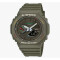Reloj G-Shock Casio Analógico-Digital Hombre GA-B2100FC 3ADR