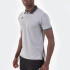 POLO BALI II GRIS M/C GRIS