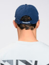 Gorro FIT Umbro 019
