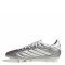 Championes Unisex Adidas Copa Pure Iv Club Fg/Mg Multicolor