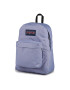 Mochila Portalaptop Superbreak Plus Lavender Ash
