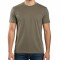 SNAKE T-SHIRT GREEN