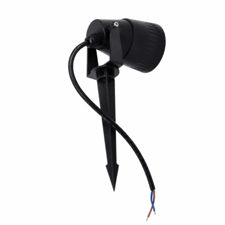 PINCHO EXTERIOR PLASTICO SEÚL Luminaria Pincho Exterior Seul