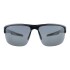 Lentes de Sol Chilli Beans Reebok Negro