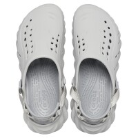 Echo Clog Gris