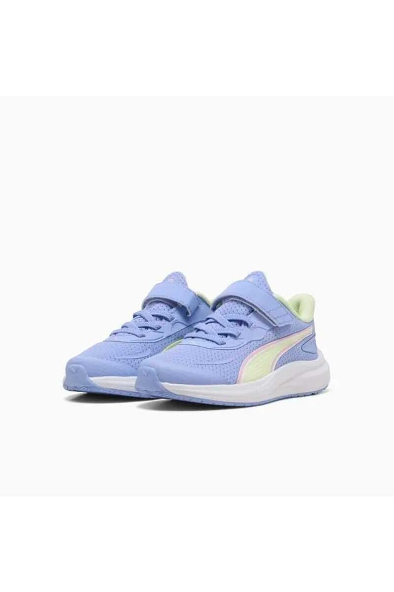 Champion Puma Skyrocket 2 Ac + PS Inf 