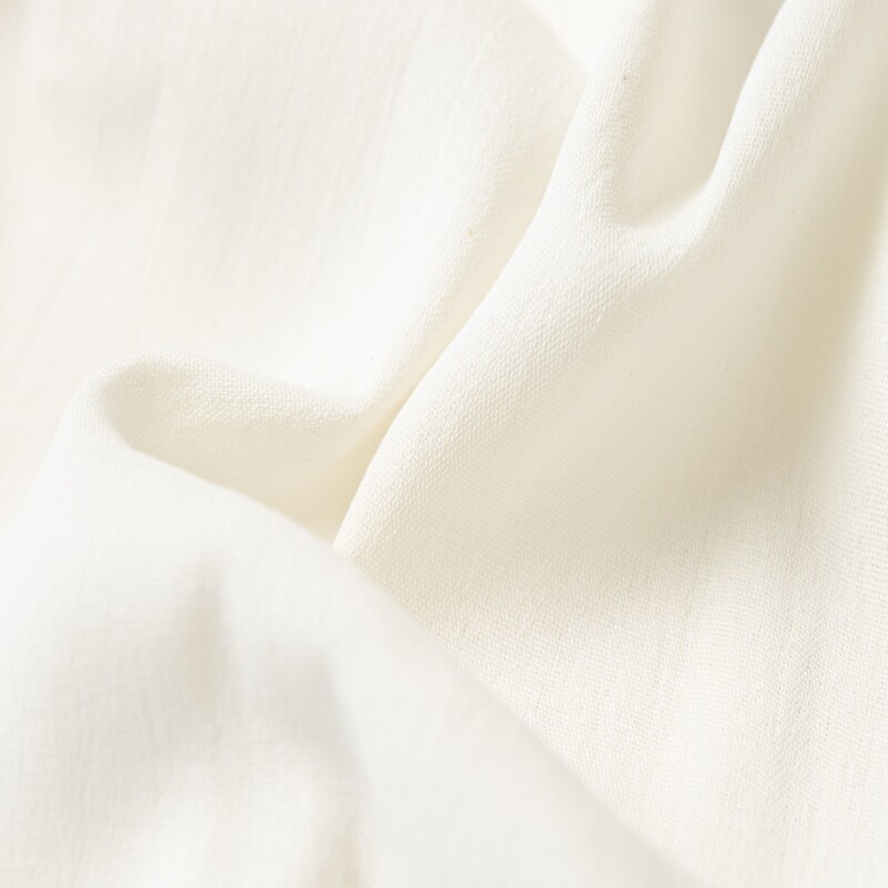 Gasa Ancho 2.90 Off White
