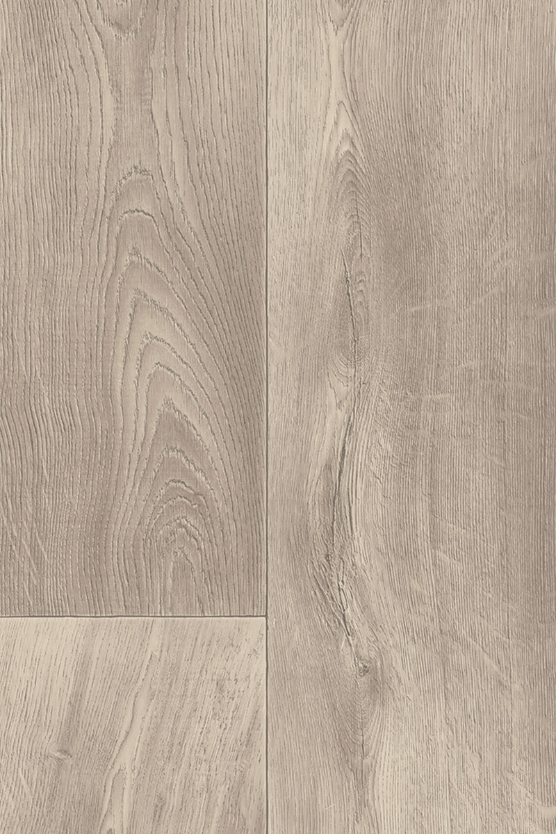 ICONIK 240 EXCLUSIVE 240 VINILICO ICONIK 240 EXC240 LEGACY OAK LIGHT GREY 582 9067