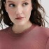 BLUSA ML FEM SURTIDO