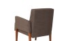 Sofa Poltrona Sillon Paty Sofa Poltrona Sillon Paty