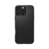 Spigen funda Thin Fit MagSafe iPhone 16 Pro Max Black Spigen funda Thin Fit MagSafe iPhone 16 Pro Max Black