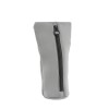 Porta biberon termico CHICCO Porta biberon termico CHICCO