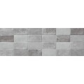 REVESTIMIENTO PORTLAND MOS OTUS GRIS "A" 20X60 CM Revestimiento Portland Mos Otus Gris "a" 20x60 Cm