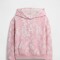 V-FA LOGO HERITAGE PO PURE PINK