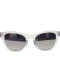 Reckless Vortex Pulse Transparente