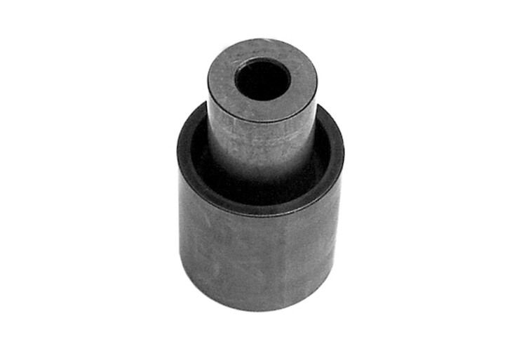 Tensor Guia Correa Dist. Audi A3, Volks Golf 96-06 Tensor Guia Correa Dist. Audi A3, Volks Golf 96-06