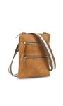 PHONE BAG BERNA SUELA