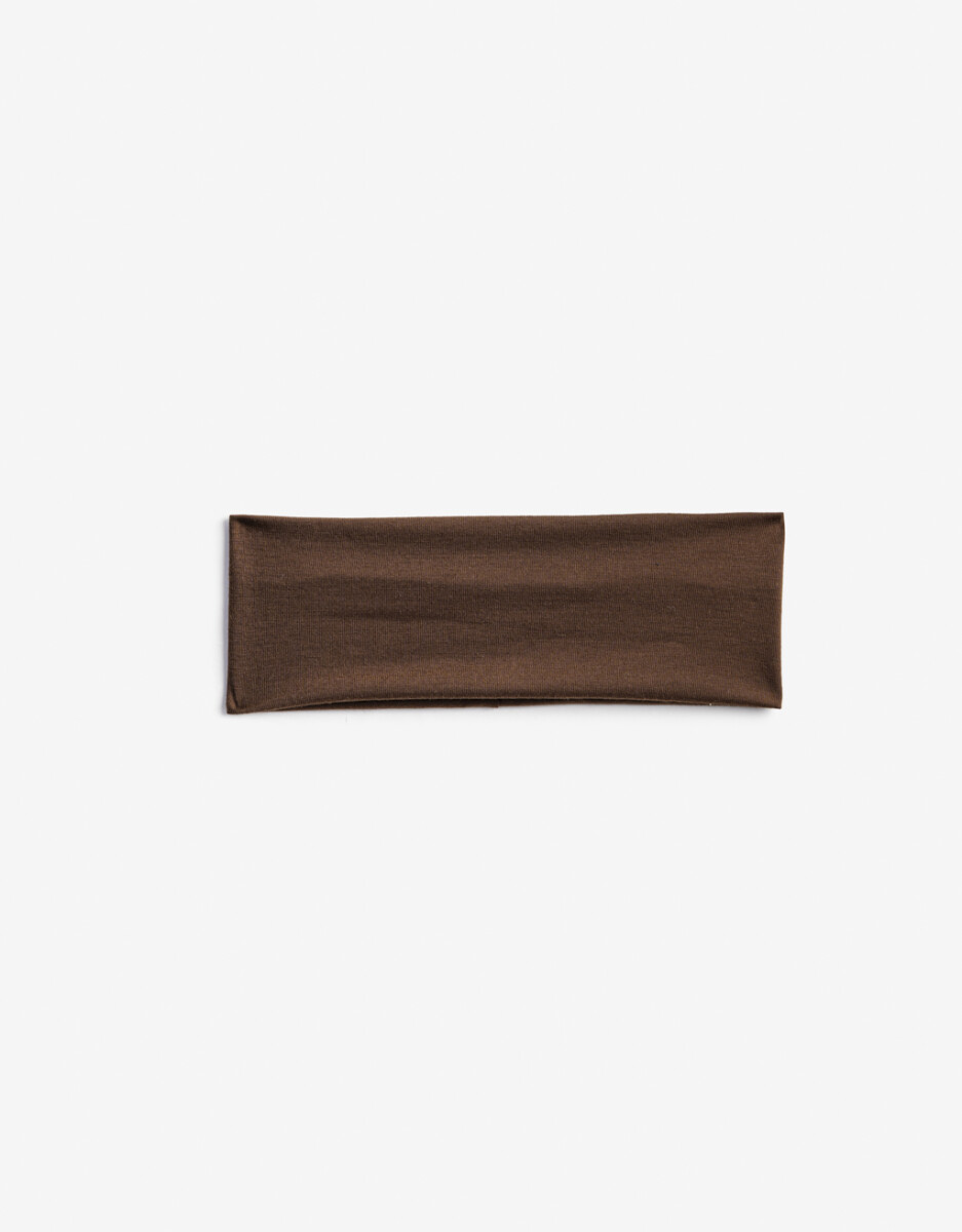 Vinchas Textiles Sporty 