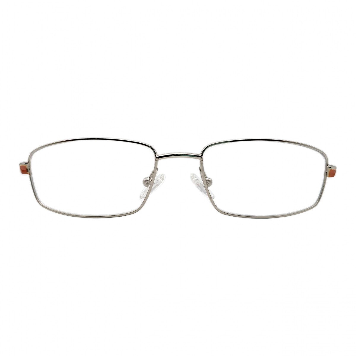 REEF M5137 C004/C002 5318 122 - Adulto - Plateado - plateadouniforme 