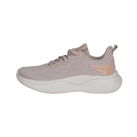 W Performance Running - Mujer Pink/peach Sand