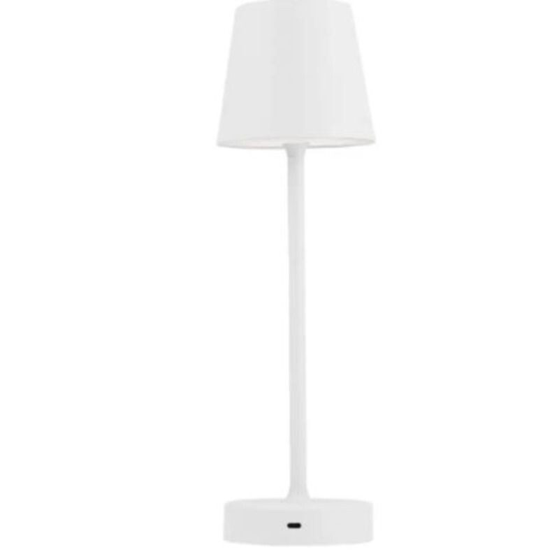 VELADOR DE MESA HOLLY 5W BLANCO 3TEMP COLOR VELADOR DE MESA HOLLY 5W BLANCO 3TEMP COLOR