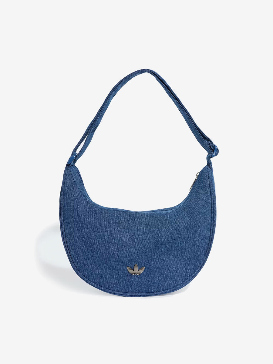 ADICOLOR HALF CRESCENT BAG 