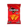 DORITOS QUESO 379G Doritos Queso 379g