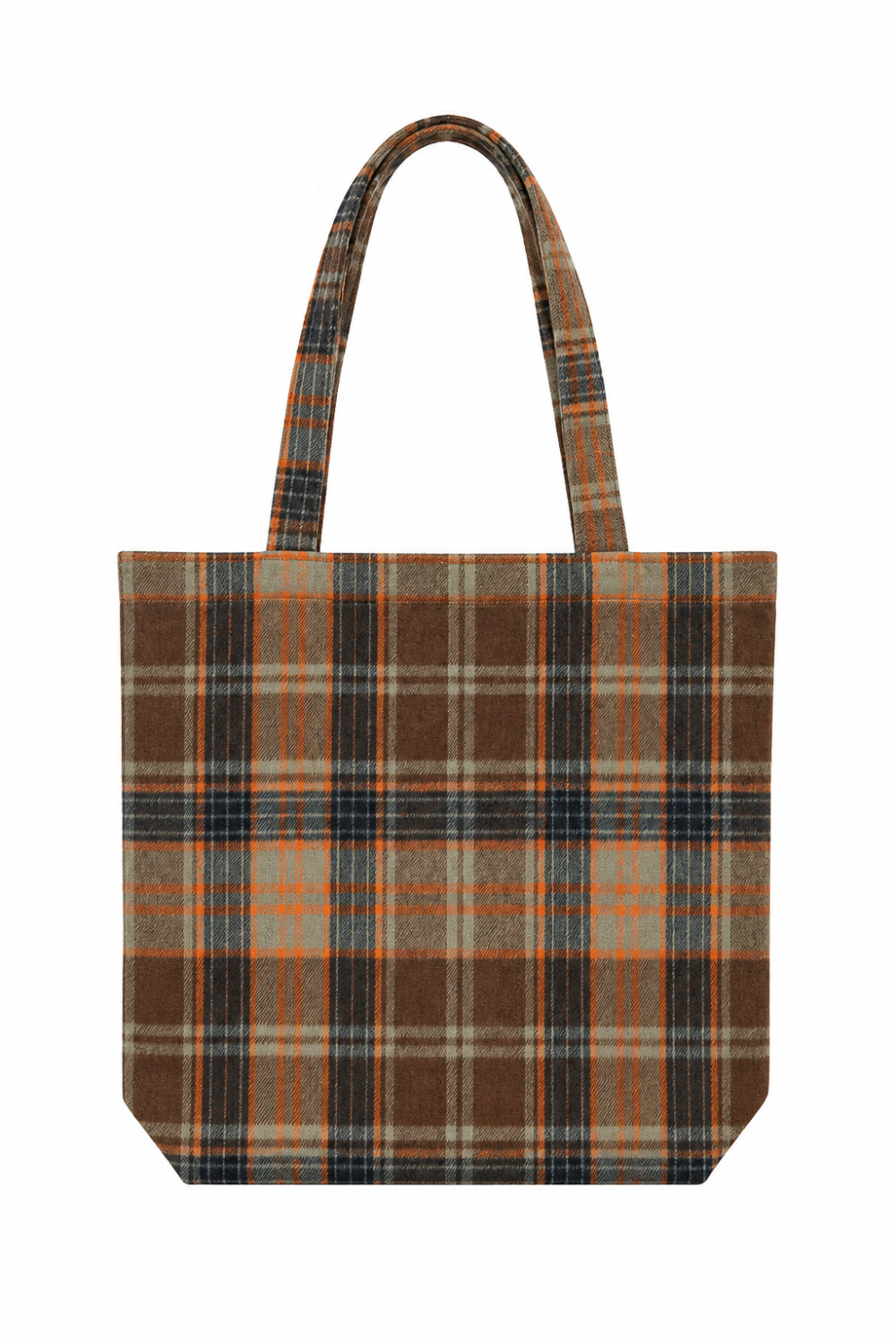 Bolso Kelev Estampado 2