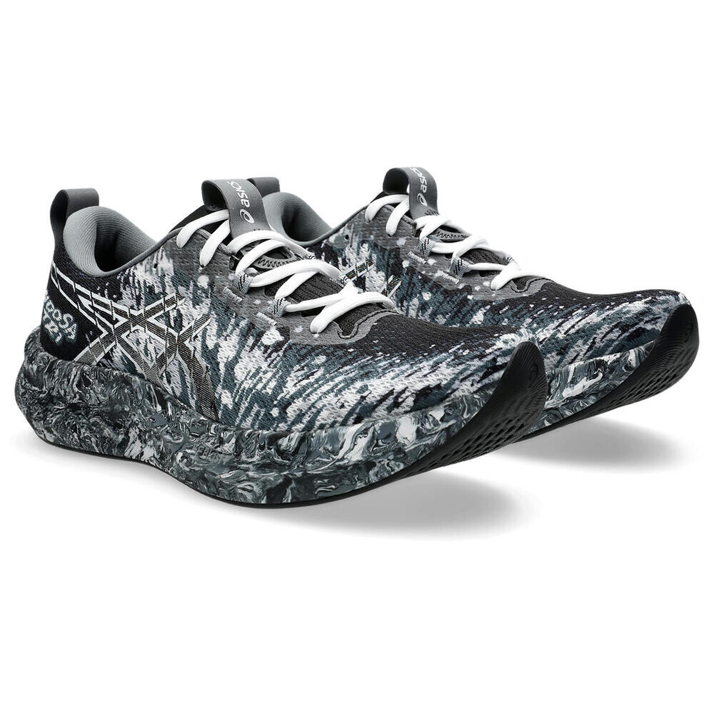 Noosa Tri 16 - Hombre Black/white