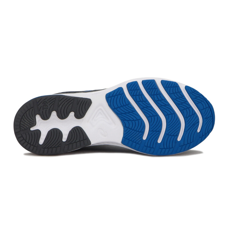 Asics Gel-Sparta Hombre Azul