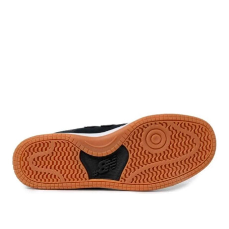 Championes New Balance NM480MGC