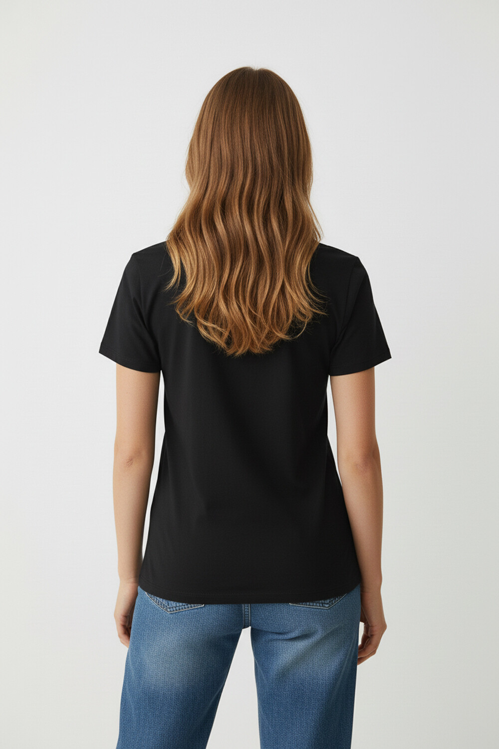 Remera Tarrosa Estampado 2