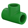 KL-TE NORMAL FUSION 25 X 25 X 25 MM. Kl-te Normal Fusion 25 X 25 X 25 Mm.