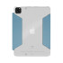 STM Funda Studio iPad Air 11" 5th / Pro 11" 4th - Blue STM Funda Studio iPad Air 11" 5th / Pro 11" 4th - Blue