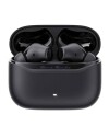 Auriculares inalámbricos Havit TW991 con cancelación de ruido Black