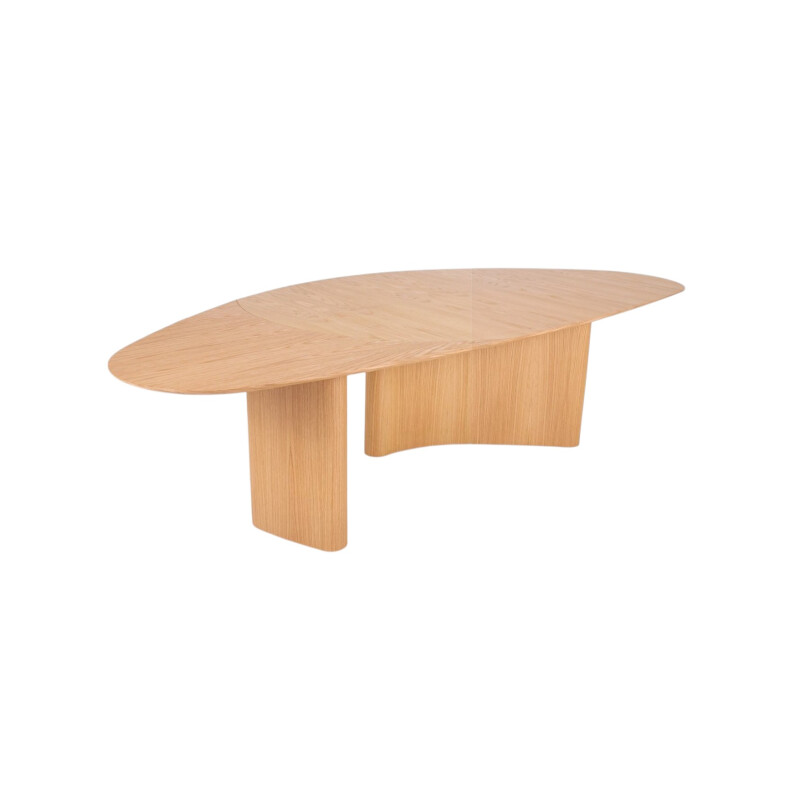 Mesa de comedor Marina Mesa de comedor Marina